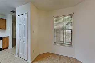 685 Scarlet Oak Cir, Altamonte Springs, FL 32701 - Photo 4
