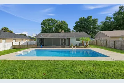 3643 Duff Road, Lakeland, FL 33810 - Photo 14