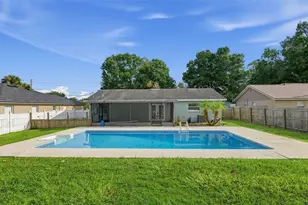 3643 Duff Rd, Lakeland, FL 33810 - Photo 14