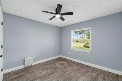 3643 Duff Road, Lakeland, FL 33810 - Photo 6