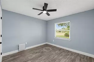 3643 Duff Rd, Lakeland, FL 33810 - Photo 6