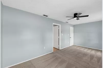 3643 Duff Road, Lakeland, FL 33810 - Photo 8