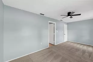 3643 Duff Rd, Lakeland, FL 33810 - Photo 8