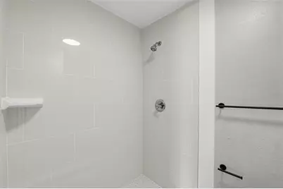 3643 Duff Road, Lakeland, FL 33810 - Photo 12