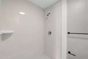 3643 Duff Rd, Lakeland, FL 33810 - Photo 12