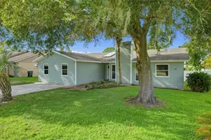 3643 Duff Rd, Lakeland, FL 33810 - Photo 1
