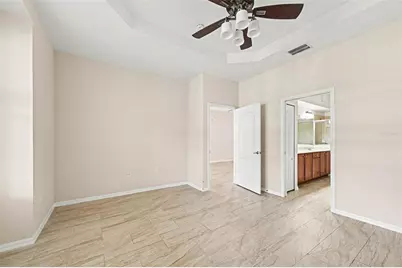 11426 Cambray Creek Loop, Riverview, FL 33579 - Photo 22