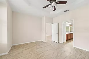 11426 Cambray Creek Loop, Riverview, FL 33579 - Photo 22