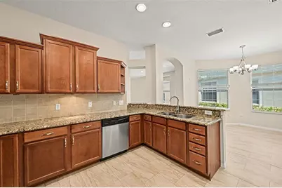 11426 Cambray Creek Loop, Riverview, FL 33579 - Photo 16