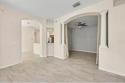11426 Cambray Creek Loop, Riverview, FL 33579 - Photo 10
