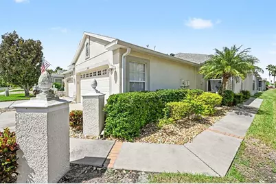 11426 Cambray Creek Loop, Riverview, FL 33579 - Photo 4