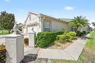 11426 Cambray Creek Loop, Riverview, FL 33579 - Photo 4