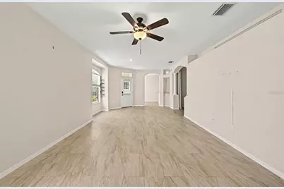 11426 Cambray Creek Loop, Riverview, FL 33579 - Photo 8