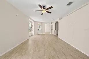 11426 Cambray Creek Loop, Riverview, FL 33579 - Photo 8