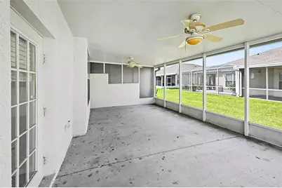 11426 Cambray Creek Loop, Riverview, FL 33579 - Photo 28