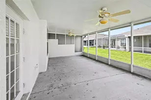 11426 Cambray Creek Loop, Riverview, FL 33579 - Photo 28