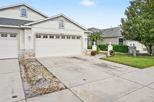 11426 Cambray Creek Loop, Riverview, FL 33579 - Photo 2