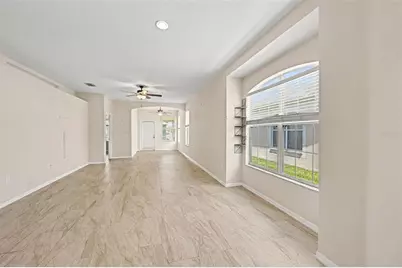 11426 Cambray Creek Loop, Riverview, FL 33579 - Photo 6