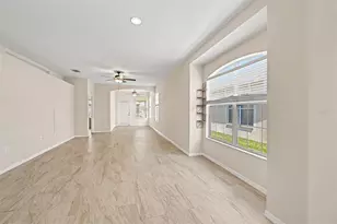 11426 Cambray Creek Loop, Riverview, FL 33579 - Photo 6