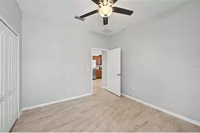 11426 Cambray Creek Loop, Riverview, FL 33579 - Photo 24