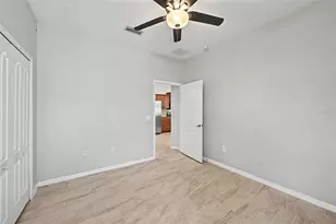 11426 Cambray Creek Loop, Riverview, FL 33579 - Photo 24