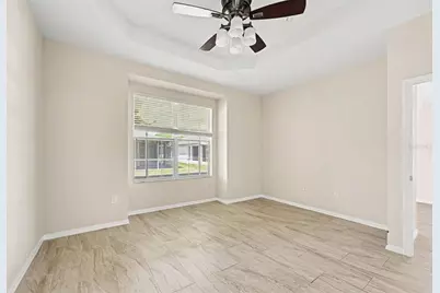 11426 Cambray Creek Loop, Riverview, FL 33579 - Photo 20