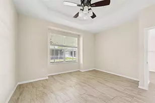 11426 Cambray Creek Loop, Riverview, FL 33579 - Photo 20