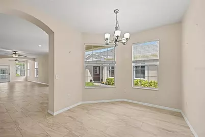 11426 Cambray Creek Loop, Riverview, FL 33579 - Photo 12