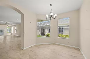 11426 Cambray Creek Loop, Riverview, FL 33579 - Photo 12