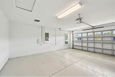 11426 Cambray Creek Loop, Riverview, FL 33579 - Photo 26