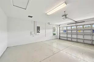 11426 Cambray Creek Loop, Riverview, FL 33579 - Photo 26