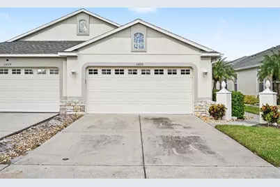 11426 Cambray Creek Loop, Riverview, FL 33579 - Photo 1