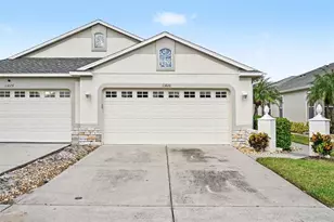 11426 Cambray Creek Loop, Riverview, FL 33579 - Photo 1