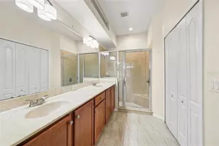 11426 Cambray Creek Loop, Riverview, FL 33579 - Photo 18