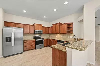 11426 Cambray Creek Loop, Riverview, FL 33579 - Photo 14