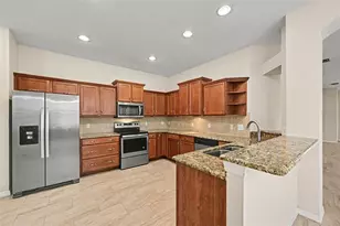 11426 Cambray Creek Loop, Riverview, FL 33579 - Photo 14