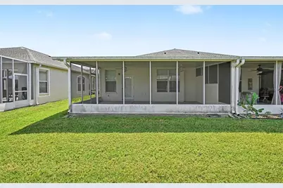11426 Cambray Creek Loop, Riverview, FL 33579 - Photo 30