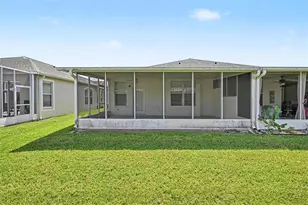 11426 Cambray Creek Loop, Riverview, FL 33579 - Photo 30