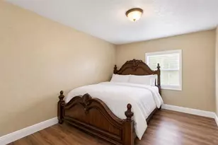 1307 W Kaley Ave, Orlando, FL 32805 - Photo 14