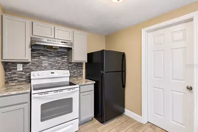 1307 W Kaley Avenue, Orlando, FL 32805 - Photo 8