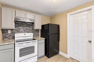 1307 W Kaley Ave, Orlando, FL 32805 - Photo 8