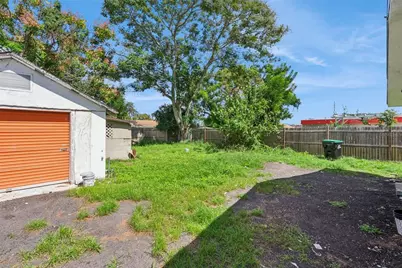 1307 W Kaley Avenue, Orlando, FL 32805 - Photo 22