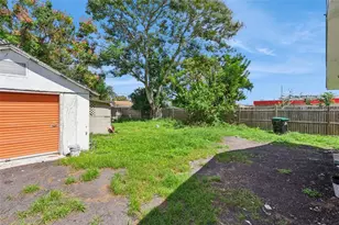 1307 W Kaley Ave, Orlando, FL 32805 - Photo 22