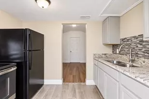 1307 W Kaley Ave, Orlando, FL 32805 - Photo 16