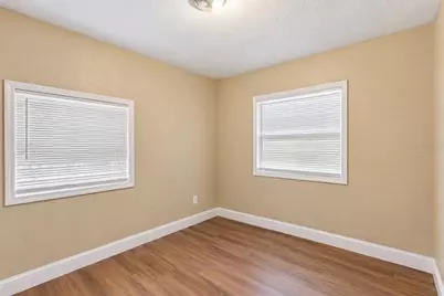 1307 W Kaley Avenue, Orlando, FL 32805 - Photo 12