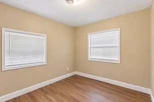 1307 W Kaley Ave, Orlando, FL 32805 - Photo 12