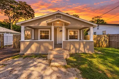 1307 W Kaley Avenue, Orlando, FL 32805 - Photo 1