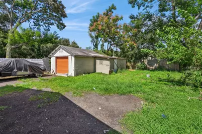 1307 W Kaley Avenue, Orlando, FL 32805 - Photo 20
