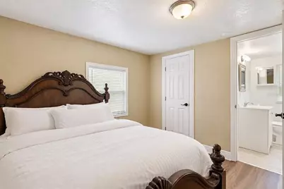 1307 W Kaley Avenue, Orlando, FL 32805 - Photo 10
