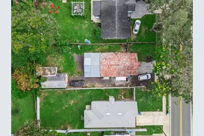 1307 W Kaley Avenue, Orlando, FL 32805 - Photo 24
